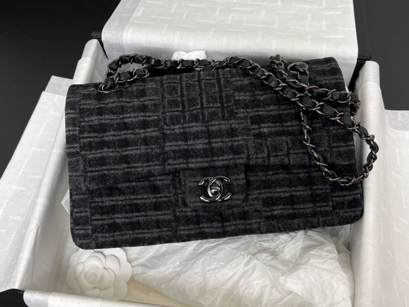 Chanel CF Series Bags